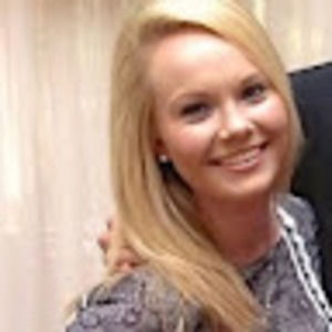 Meet your Posher, Mackenzie